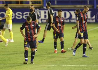 El Extremadura no aclara cómo compensará a sus abonados