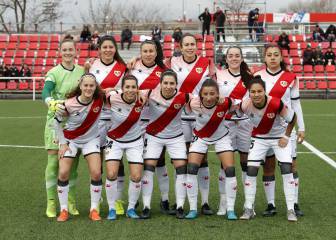 Aires de renovación en Vallecas