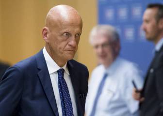 La FIFA quiere unificar el VAR