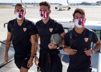 ¡Europa les hace tan felices!