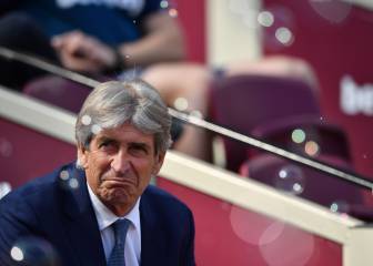 Pellegrini: 