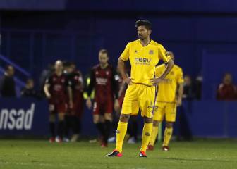 Fin al mejor visitante de siempre