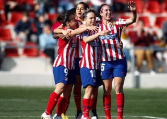 Cambio en la Champions: se permitirá inscribir a seis fichajes