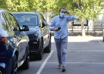 La Fundación del Levante reanuda la venta de acciones