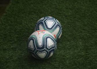 Ya se conocen los horarios de las jornadas 37 y 38 de LaLiga