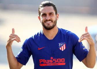 Fórmula matemática