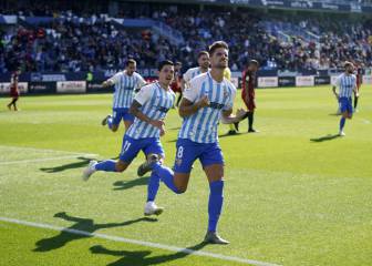 Centenario Adrián González