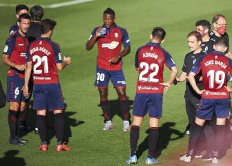 Recuperar la buena imagen