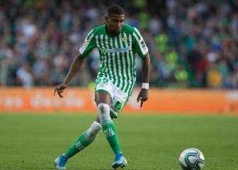 Mercado de fichajes del 13 de julio en directo