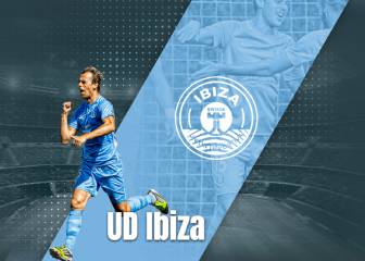 UD Ibiza: una isla que no quiere dejar de soñar