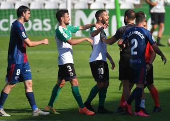 La importancia de los detalles