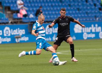 “Perdimos los valores que nos sacaron de la situación crítica”