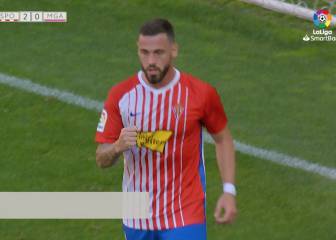 El Sporting sueña con el playoff