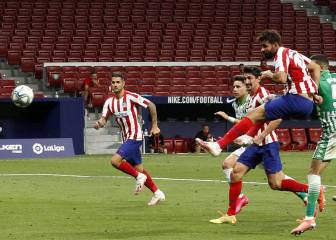 Diego Costa promete batalla