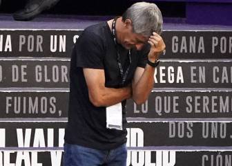 A mental blow for Barcelona as Madrid inch closer to LaLiga title