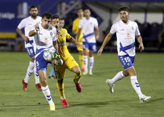 Indignación por las decisiones de Ocón Arraiz