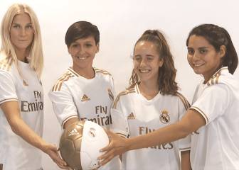 Lista de Compensación: el Real Madrid, muy pendiente del juicio