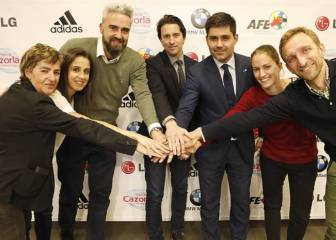 La Audiencia Nacional juzga hoy la Lista de Compensación