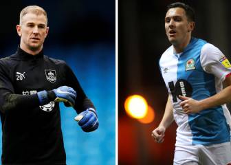 El coronavirus pone en peligro el futuro de 800 jugadores