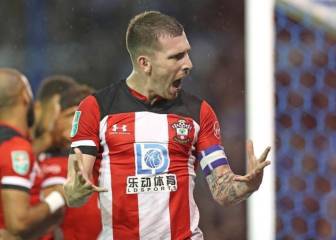 Mou se puede llevar a la 'debilidad' de Guardiola