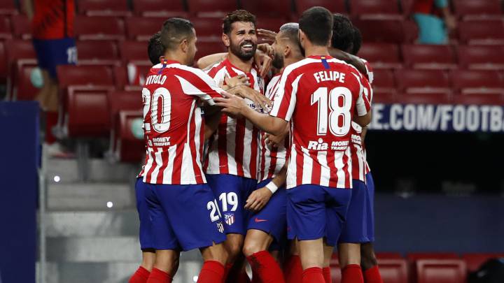 Liga 2019/20 J37º: Getafe vs Atlético de Madrid (Jueves 16 Jul./21:00) 1594773244_319025_1594773372_noticia_normal_recorte1