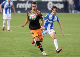 Mercado de fichajes en directo: rumores de hoy 15 de julio