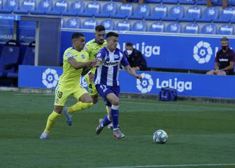 Getafe - Atlético: horario, TV y cómo y dónde ver en directo