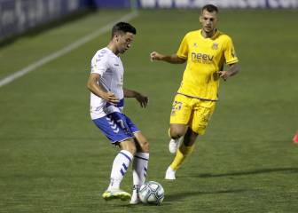 Stoichkov: el gran ‘fichaje’ de Abdullah Al Thani para el Alcorcón