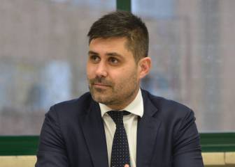 AFE avisa de que el convenio corre peligro si se anula la cláusula de compensación