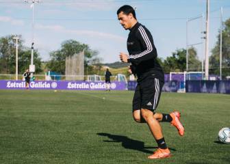 Mercado de fichajes del 16 de julio, en directo