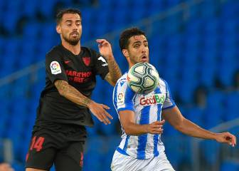 Un punto para hacerlo bueno