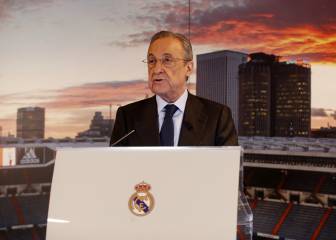 Florentino: 