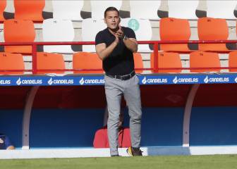 Girona y Cádiz se juegan playoff y campeonato en Montilivi