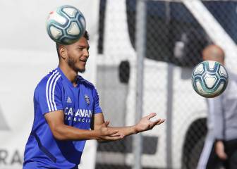 Albacete-Zaragoza: toca ganar y esperar, objetivo común