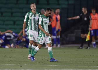 Valladolid es crucial para no cuajar la peor campaña de ABA