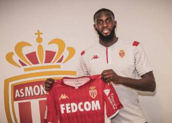 Mercado de fichajes del 17 de julio, en directo