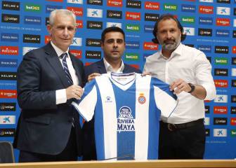 El juego de la patata caliente