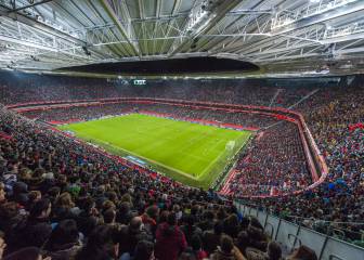 Los socios ven lagunas en las asambleas del Athletic