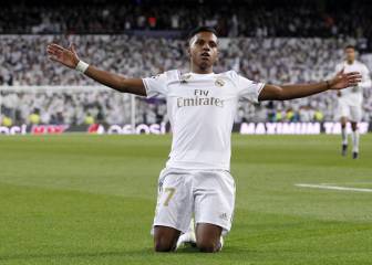 Mercado de fichajes del 18 de julio en directo