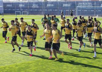 Gloria europea o dignidad