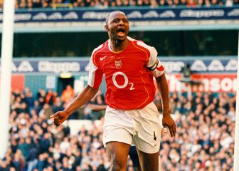 ¿Qué fichajes del Real Madrid se acabaron frustrando?