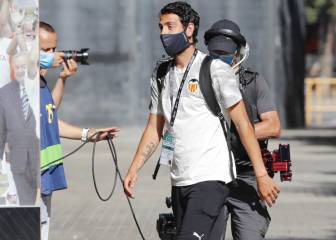 Europa, objetivo común