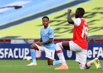 Mercado de fichajes en directo: rumores de hoy 19 de julio