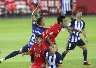 75 años de historia en 90 minutos