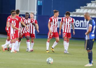 Un ojo en el Málaga y otro en el jueves