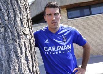 Duelo de guante blanco