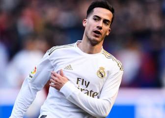 La otra vida de Lucas