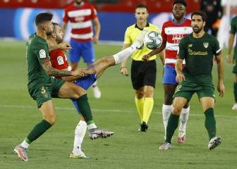 La Copa salva un año de luces y sombras en el Athletic