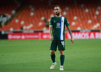 Darder o el ejemplo de vender a la baja en un mercado austero