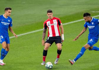 Capa, intervenido de la muñeca